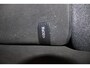 Citroën C3 1.1i Ligne Prestige Trekhaak|Cruise