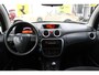 Citroën C3 1.1i Ligne Prestige Trekhaak|Cruise