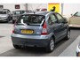 Citroën C3 1.1i Ligne Prestige Trekhaak|Cruise