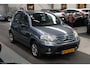 Citroën C3 1.1i Ligne Prestige Trekhaak|Cruise