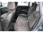 Citroën C3 1.1i Ligne Prestige Trekhaak|Cruise
