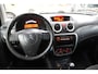 Citroën C3 1.1i Ligne Prestige Trekhaak|Cruise