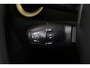 Citroën C3 1.1i Ligne Prestige Trekhaak|Cruise