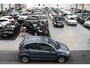 Citroën C3 1.1i Ligne Prestige Trekhaak|Cruise