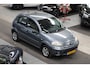 Citroën C3 1.1i Ligne Prestige Trekhaak|Cruise