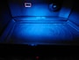 Peugeot 3008 1.2 PureTech Blue Lease Executive