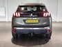 Peugeot 3008 1.2 PureTech Blue Lease Executive