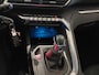 Peugeot 3008 1.2 PureTech Blue Lease Executive