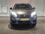 Peugeot 3008 1.2 PureTech Blue Lease Executive