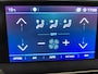 Peugeot 3008 1.2 PureTech Blue Lease Executive