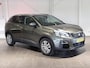 Peugeot 3008 1.2 PureTech Blue Lease Executive