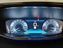 Peugeot 3008 1.2 PureTech Blue Lease Executive