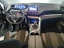 Peugeot 3008 1.2 PureTech Blue Lease Executive