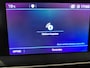 Peugeot 3008 1.2 PureTech Blue Lease Executive