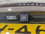 Peugeot 3008 1.2 PureTech Blue Lease Executive