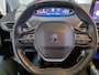 Peugeot 3008 1.2 PureTech Blue Lease Executive