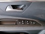 Peugeot 3008 1.2 PureTech Blue Lease Executive