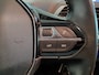 Peugeot 3008 1.2 PureTech Blue Lease Executive