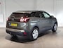 Peugeot 3008 1.2 PureTech Blue Lease Executive