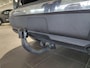 Peugeot 3008 1.2 PureTech Blue Lease Executive