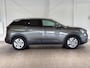 Peugeot 3008 1.2 PureTech Blue Lease Executive