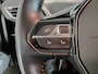 Peugeot 3008 1.2 PureTech Blue Lease Executive