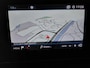 Peugeot 3008 1.2 PureTech Blue Lease Executive