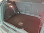 Peugeot 3008 1.2 PureTech Blue Lease Executive