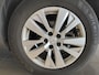 Peugeot 3008 1.2 PureTech Blue Lease Executive