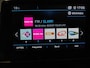 Peugeot 3008 1.2 PureTech Blue Lease Executive