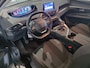 Peugeot 3008 1.2 PureTech Blue Lease Executive
