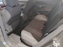Peugeot 3008 1.2 PureTech Blue Lease Executive