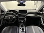 Peugeot 2008 1.2 PureTech Allure | Navigatie | Camera | Climate control
