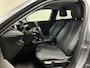 Peugeot 2008 1.2 PureTech Allure | Navigatie | Camera | Climate control