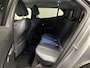 Peugeot 2008 1.2 PureTech Allure | Navigatie | Camera | Climate control