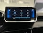 Peugeot 2008 1.2 PureTech Allure | Navigatie | Camera | Climate control