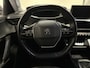 Peugeot 2008 1.2 PureTech Allure | Navigatie | Camera | Climate control
