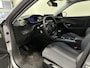 Peugeot 2008 1.2 PureTech Allure | Navigatie | Camera | Climate control