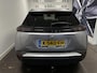 Peugeot 2008 1.2 PureTech Allure | Navigatie | Camera | Climate control