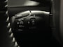 Peugeot 2008 1.2 PureTech Allure | Navigatie | Camera | Climate control
