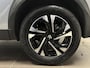 Peugeot 2008 1.2 PureTech Allure | Navigatie | Camera | Climate control