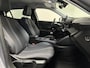 Peugeot 2008 1.2 PureTech Allure | Navigatie | Camera | Climate control