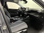 Peugeot 2008 1.2 PureTech Allure | Navigatie | Camera | Climate control