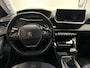 Peugeot 2008 1.2 PureTech Allure | Navigatie | Camera | Climate control