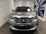 Peugeot 2008 1.2 PureTech Allure | Navigatie | Camera | Climate control