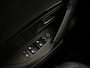 Peugeot 2008 1.2 PureTech Allure | Navigatie | Camera | Climate control