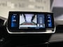 Peugeot 2008 1.2 PureTech Allure | Navigatie | Camera | Climate control