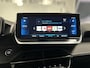 Peugeot 2008 1.2 PureTech Allure | Navigatie | Camera | Climate control