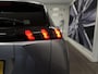 Peugeot 2008 1.2 PureTech Allure | Navigatie | Camera | Climate control