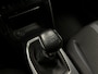 Peugeot 2008 1.2 PureTech Allure | Navigatie | Camera | Climate control